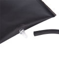 Auto Air Wedge Airbag Repair Pump Wedge Tool Car Door Window Lock Open. 