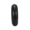 410/350-4 ATV Fit All Models 3.50-4 4 inch Tire-Inner Tube. 