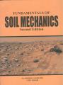 Fundamentals of Soil Mechanics Second Edition by Muhammad Siddique Qureshi and Aziz Akbar. 