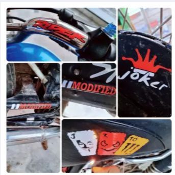 24%20X%20Stickers%20Kit%20for%20All%20125cc/70cc%20Motorcycle%20Universal%20Sticker%20Waterproof%20Vinyl%20Decal%20Reflective%20Material%20-%20Image%206