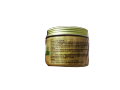 silky cool face and body scrub 300 ml. 