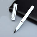 01 Pc Everlasting Pencil Infinity Pencil, Never-Ending Pencil with Eraser, Inkless Magic Pencils, Portable Reusable Erasable Writing Pencil (1 Pc). 