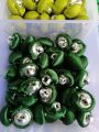 pack of 12 fabrics button for clothes , fancy fabric button for ladies dress.. 