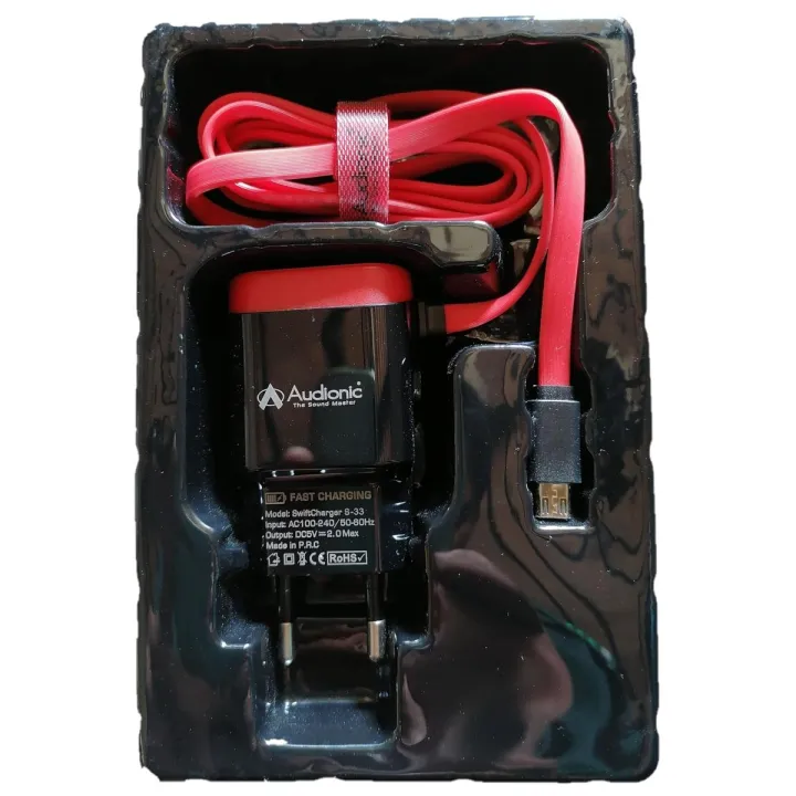 charger s33/Audionic chargers/ charger s35/ charger/audionic car ...