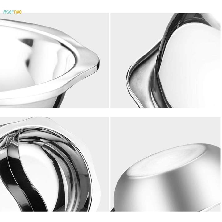 Dual%20Sided%20Soup%20Cookware%20Hot%20Pot%20Cooker%20Cooking%20Pot%20Shabu%20Hot%20Pot%20for%20Travel%20Household%20-%20Image%208