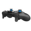 ipega PG-9129 Wireless 4.0 Gamepad Controller Joystick for Samsung Galaxy S10/S10+/Note 10 /S20 /P40 P30 LG VIVO Oppo MI Mate Android Mobile Smartphone Tablet (Android 6.0 Higher System). 