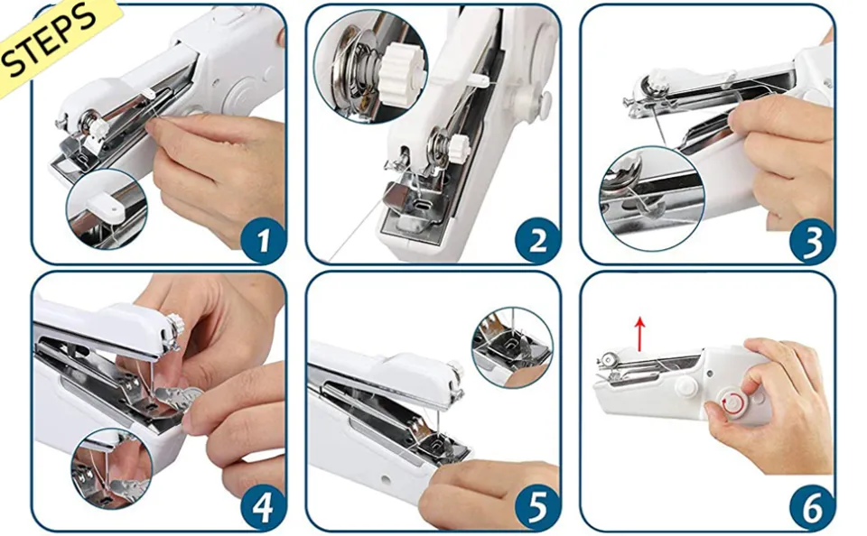 Bardana silai machine hotsell