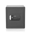 Yale YSEM/400/EG1 - Maximum Security Motorized Safe. 