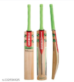 GRAY NICOLLS Hard Ball Cricket Bat 2025 – HIGH QUALITY | Best Price in Pakistan 🏏–TM Sports.. 