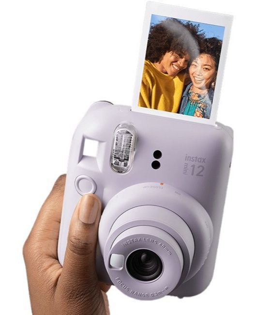 INSTAX%20Mini%2012%20Instant%20Camera%20&%20Film%20Gift%20Pack%20-%20Image%202