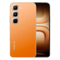 Infinix Hot 70 Pro 5G || 8GB RAM + 128GB ROM || 50MP Sony IMX882 Camera || 6000mAh Battery 45W Fast Charging || 1 Year Official Brand Warranty || PTA Approved. 