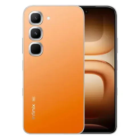 Infinix%20Hot%2070%20Pro%205G%20%7C%7C%208GB%20RAM%20+%20128GB%20ROM%20%7C%7C%2050MP%20Sony%20IMX882%20Camera%20%7C%7C%206000mAh%20Battery%2045W%20Fast%20Charging%20%7C%7C%201%20Year%20Official%20Brand%20Warranty%20%7C%7C%20PTA%20Approved%20-%20Image%204