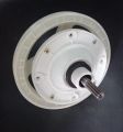 Gearbox 8500 10 Teeth with Big Pully Washing Machine Parts - GBC-12. 