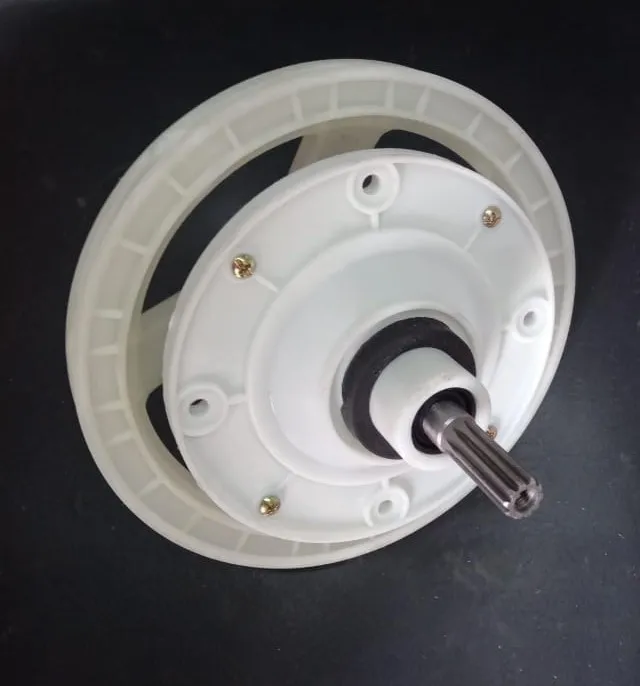 Gearbox%20(Model:8500)%20with%20Small%20Pully%20Washing%20Machine%20Parts%20-%20CGB-M10%20-%20Image%205