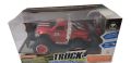 Truck remote control car 3011r. 