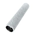 Washable Floor Brush Roller Replacement for Eureka FC9 PRO/FLASH Electric Floor Washer Spare Parts Accessories. 