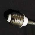 E27 To E27 Flexible Extend Extension LED Light Bulb Lamp Base Holder Screw Socket Adapter Converter. 
