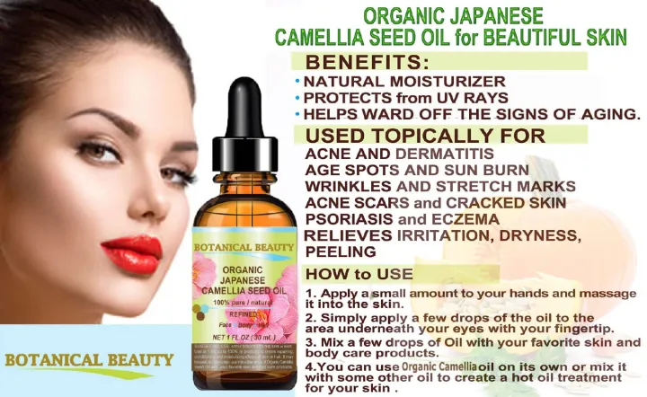 Japanese%20ORGANIC%20CAMELLIA%20Seed%20Oil.%20100%25%20Pure%20Natural%20Undiluted%20Refined%20Cold%20Pressed%20Carrier%20Oil%20to%20revitalize%20and%20rejuvenate%20the%20hair,%20skin%20and%20nails.%201%20Fl.%20oz%2030%20ml.by%20Botanical%20Beauty%20-%20Image%204