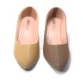American Block Heel Pumps & Court Shoes Classic Design Elegant Heels for Everyday Wear European Coat Shoes. 
