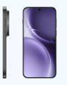 VIVO X300 Pro 16 GB RAM 512GB ROM 6510mAh Battery One Year Brand Warranty. 