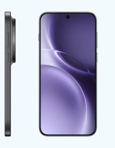 VIVO%20X300%20Pro%2016%20GB%20RAM%20512GB%20ROM%206510mAh%20Battery%20One%20Year%20Brand%20Warranty%20-%20Image%203
