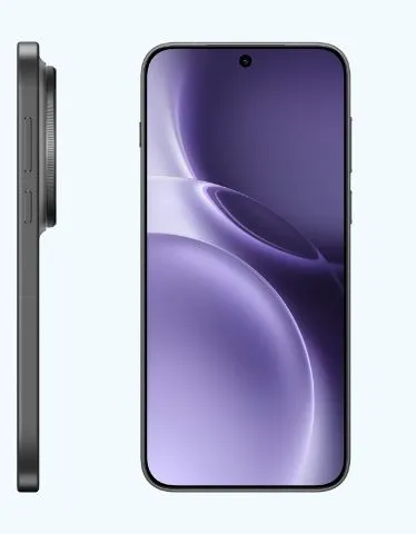 VIVO%20X300%20Pro%2016%20GB%20RAM%20512GB%20ROM%206510mAh%20Battery%20One%20Year%20Brand%20Warranty%20-%20Image%203