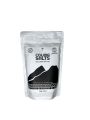 Colima Salts - 100% All Natural Coarse Sea Salt - Kosher - Salt Flower - Fleur de Sel - Colima Sea Salt - Hand Harvested - 100% All Natural Sea Salt, Gourmet Grade, Non GMO's - 500 grams (17.63 oz). 