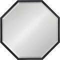 Elevate Your Home Decor with Stunning Dressing Mirrors and Wall Mirror. 