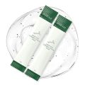 10*4ml Purime Korean Collagen Firming Mask Protein Face Care Moisturizing Hydrating Anti-aging Face Mask Wash-Free Sleeping Mask. 