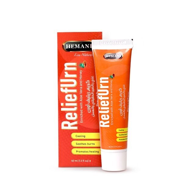 WB%20by%20Hemani%20-%20%20ReliefUrn%20Cream%20%E2%80%93%20For%20Burn%20Relief%20-%20Image%202