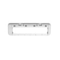 For Xiaomi Robot Vacuum X10 Sweeping Cleaner Accessories Main Side Brush Cover Dust Bags Hepa Filter Mop Cloth Replacement. 