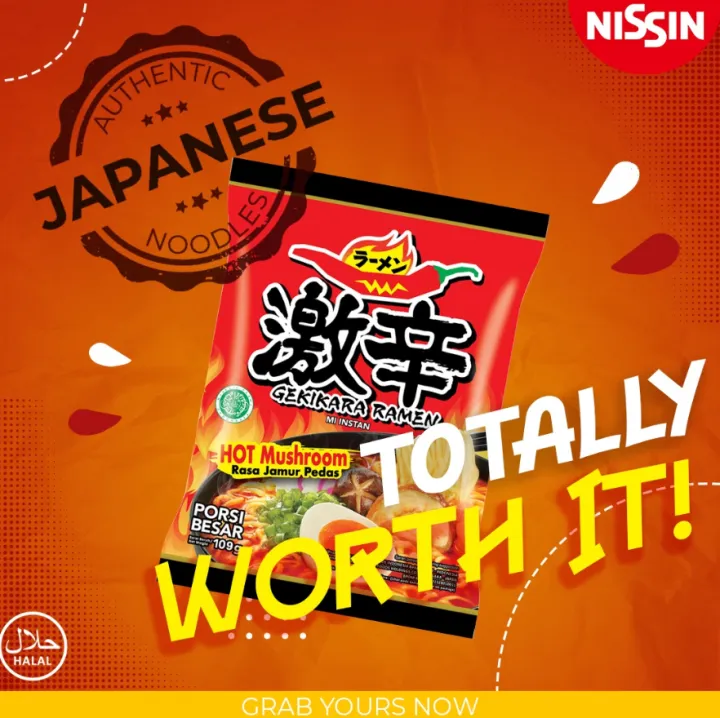 Nissin%20Gekikara%20Ramen%20Noodles%20(Hot%20Chicken,%20Premium%20Extra%20Hot%20Chicken,%20Hot%20Spicy)%20-%20Each%20Pack%20(109g)%20%E2%80%93%20Intense%20Heat%20-%20Bold%20Flavor%20-%20Indonesian%20Noodles%20-%20Imported%20Noodles%20-%20Instant%20Ramen%20Noodles%20-%20Flavour%20Of%20Your%20Choice%20-%20Image%204