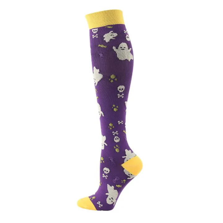 Compression%20Socks%20Men%20Women%20Running%20Sports%20Compression%20Stocking%20For%20Anti%20Fatigue%20Pain%20Relief%20Knee%20Prevent%20Varicose%20Veins%20Socks%20-%20Image%202