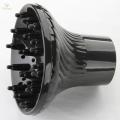 Hair Diffuser Blow Dryer Diffuser Universal ,Professional Diffuser Attachment ,Hair Styling Tool for Curly and Wavy Hair Portable Hair Blowers. 