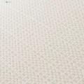 Non-slip Entry Rug Super Soft Waterproof Doormat for Indoor Outdoor Use Non Slip Easy Clean Entrance Mat for Patio Moisture-absorbing Wear Resistant Floor Mat Shower Mat. 