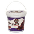 Double Chocolate Spread – 1 KG | MEGA SALE !. 
