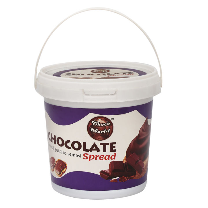 Double%20Chocolate%20Spread%20%E2%80%93%201%20KG%20%7C%20MEGA%20SALE%20!%20-%20Image%203
