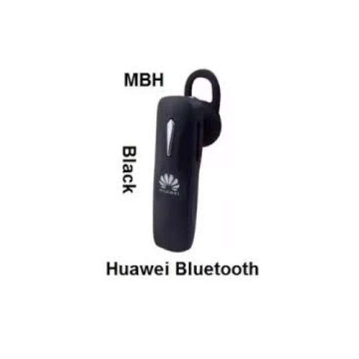 Huawei%20Wireless%20Bluetooth%20V4.1+EDR%20Headset%20with%20Noise%20Cancel%20Mic%20White%20&%20Black%20-%20Image%206