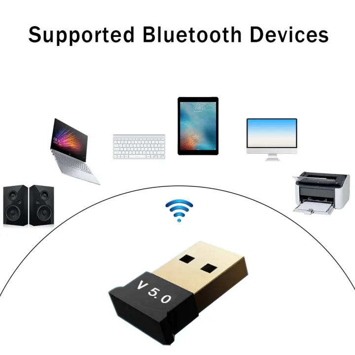 USB%20Bluetooth%20Receiver%20Dongle%20Mini%20Plug%20&%20Play%20Bluetooth%20Adapter%20for%20PC%20Laptop%20-%20Image%208