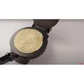 Imported Original Turkish 10 Inch Electric Roti Maker / Tortilla Bread Maker. 