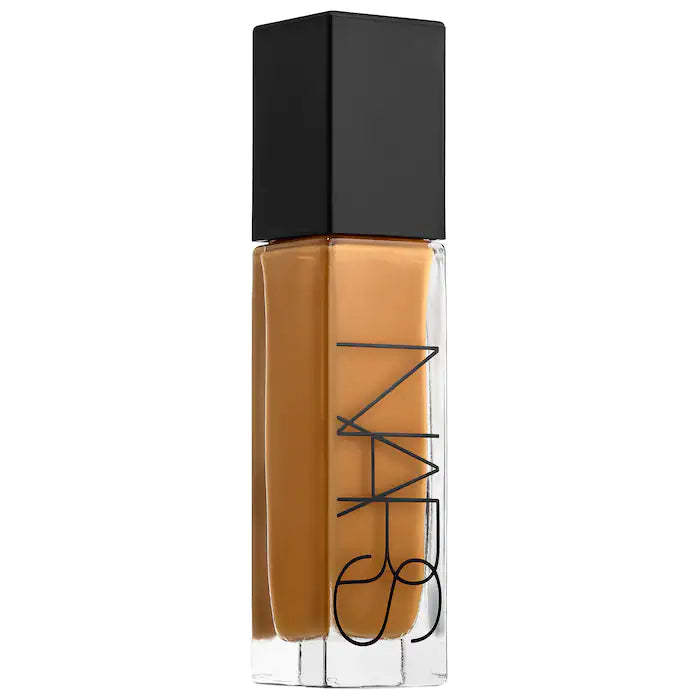 Nars Natural Radiant Longwear Foundation Light 1 Oslo 30ml