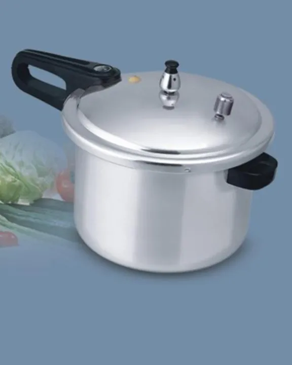 Sonex%20Premium%20Quality%20Heavy%20Duty%20Pressure%20Cooker%203Liters%20-%20Image%203