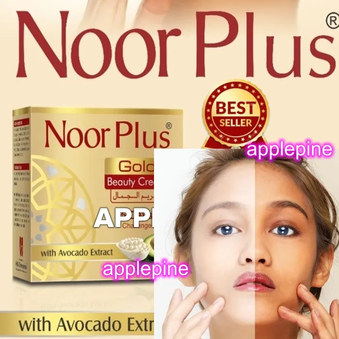 Skin%20Cream%20Noor%20Plus%20Gold%20Beauty%20Cream%20Rejuvenate%20Your%20Skin%20with%20Natural%20Ingredients%20-%20Image%202