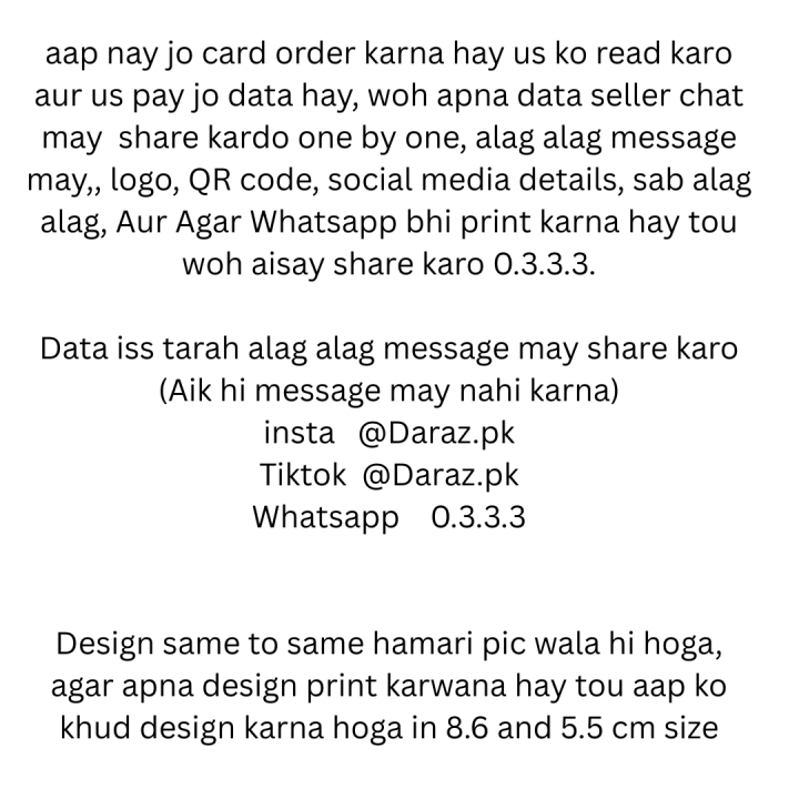Customize%20cards%20-%20Small%20Business%20card%20-%20Thank%20you%20cards%20-%20Customer%20greeting%20card%20-%20Online%20Business%20card%20-%20online%20shop%20card%20-%20Image%205
