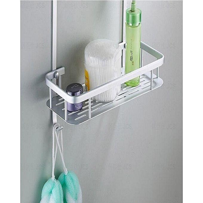 2%20Layer%20Bathroom%20Corner%20Shower%20Shelf%20Aluminum%20Triangular%20Rack%20Storage%20Organizer%20-%20Image%206