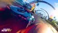 The Crew Motorfest Playstation 4 Game for Ps4. 