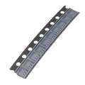 10PCS TTP223-BA6 One-touch IC Chip 223B SOT23-6 TONTEK Black. 