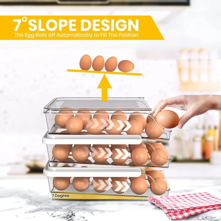 Fast%20Forward%20Rolling%20Egg%20Container%20for%20Refrigerator%20with%20Lid%20-%20Pack%20of%201%20Stackable%20Plastic%20Egg%20Holder%20for%20Refrigerator%20-%20Terrazo%20Egg%20Tray%20for%20Refrigerator%20or%20Fridge%20Organizer%20-%20Image%206