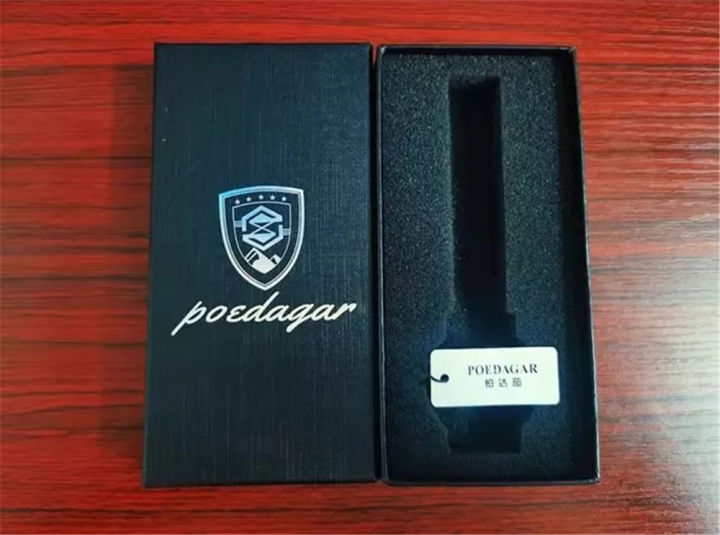 Poedagar%20Luxury%20Men's%20Watches%20Waterproof%20Stainless%20Steel%20Strap%20Quartz%20Men's%20Watches%20Luminous%20Calendar%20Luxury%20Brands%20Fashion%20Watches%20for%20Men%20-%20Image%205