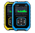 Nuclear Radiation Detector FNIRSI GC-01. 